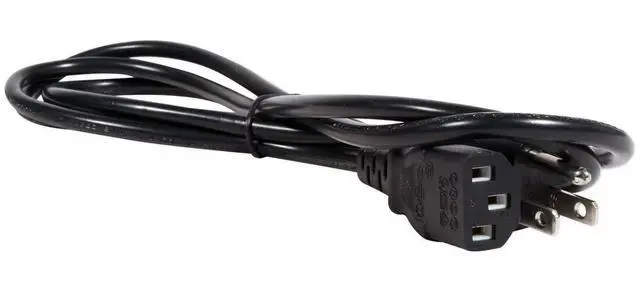 Alt view image 3 of 4 - XO3 Professional 3 -Way Crossover with Sub Output New