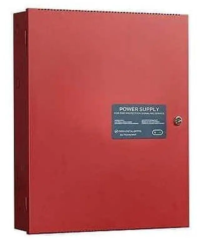 Main image of ZNAC-PS Class A Output Converter Module for PS Series Power Supplies