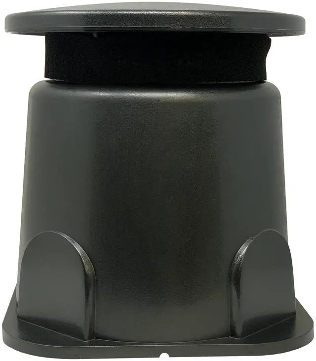 Main image of GS50 8" Outdoor Weather-Resistant Omnidirectional In-Ground Subwoofer