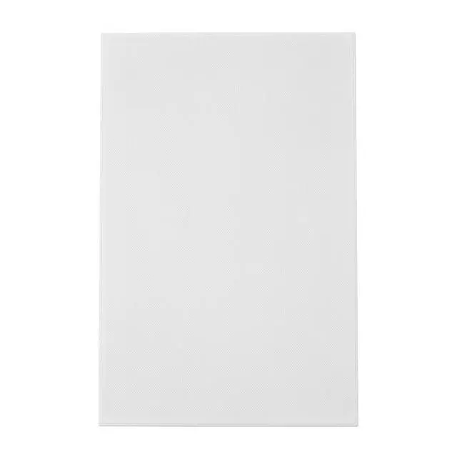 Alt view image 3 of 5 - R-3650-W II In-Wall Speaker - White (Each)