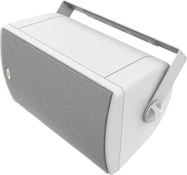 Alt view image 2 of 3 - RO-525 Reference Outdoor Speaker - White