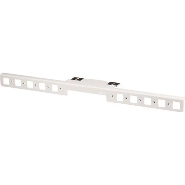 Alt view image 3 of 7 - Mounting Adapter for Video Conferencing System