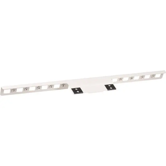 Alt view image 4 of 7 - Mounting Adapter for Video Conferencing System