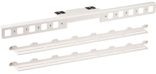 Main image of Mounting Adapter for Video Conferencing System
