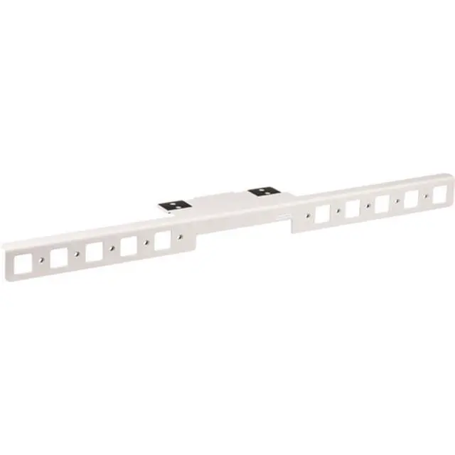 Alt view image 7 of 7 - Mounting Adapter for Video Conferencing System