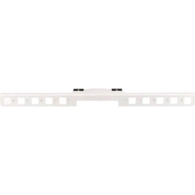 Alt view image 2 of 7 - Mounting Adapter for Video Conferencing System