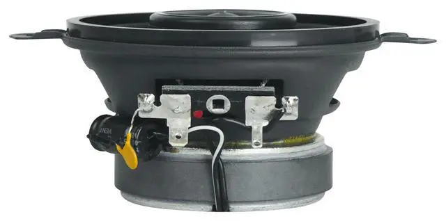 Alt view image 4 of 6 - Bundle: (4) Kicker 51KSC3504 3.5" 50 Watt RMS Car Audio Speakers KSC3504 KSC350 (4 Items)