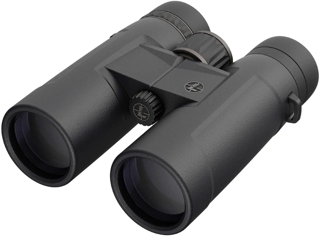 Main image of BX-2 Timberline HD Binoculars, 12x50mm (188795)