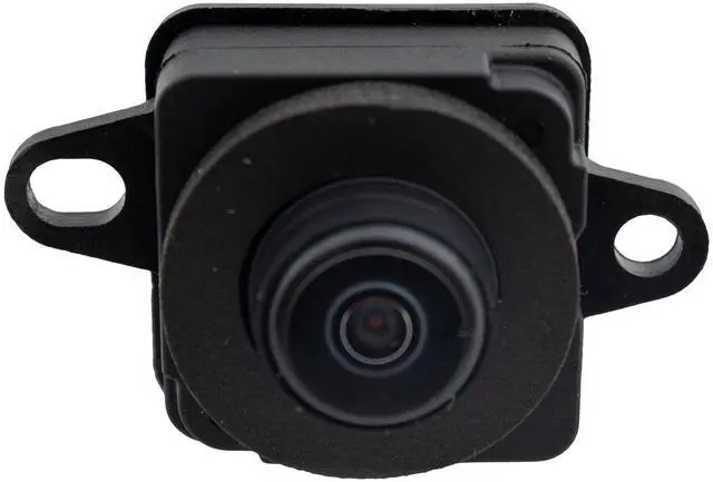 Main image of Back Up Camera for 2019-2022 Jeep Cherokee North 6 Cyl 3.2L OE Fits 68360986AD