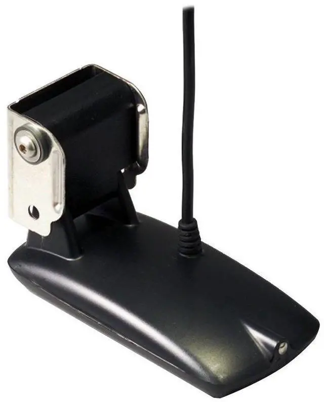 Main image of Transducer Hd Si Dual Beam P Xhs 180 T