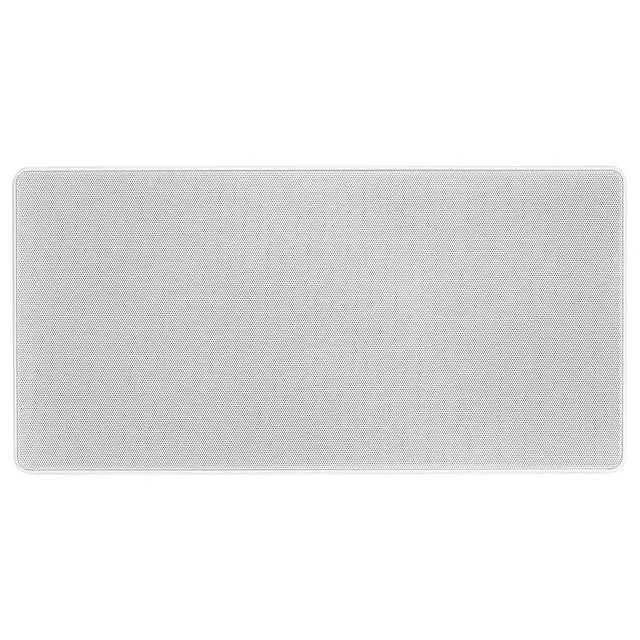 Alt view image 2 of 5 - ME525MTM 5-1/4" Micro-Edge MTM LCRS in-Wall Speaker Each