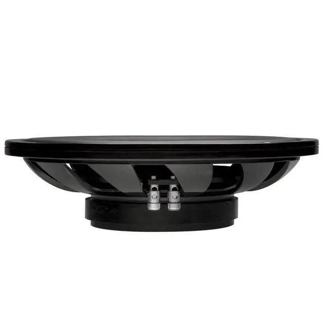 Alt view image 2 of 2 - S12T 12-Inch Single 4 Ohm Thin Subwoofer