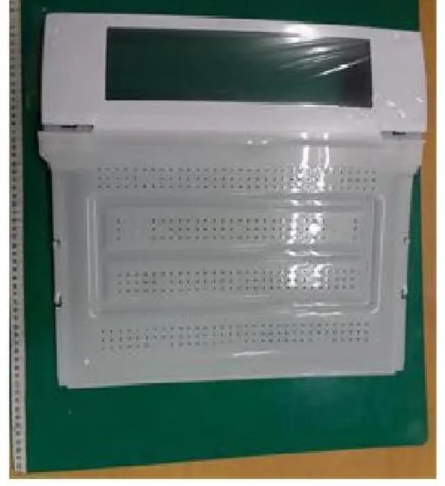 Main image of DA97-01901R CASE Veg-S Genuine Original Equipment Manufacturer (OEM) Part