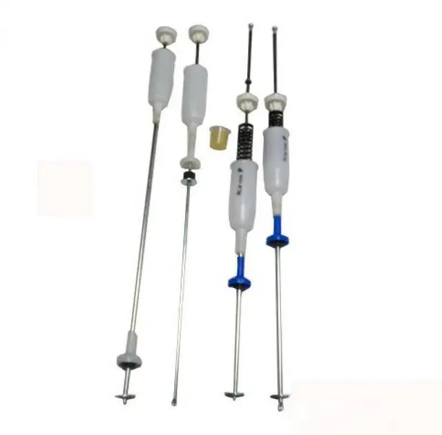 Main image of 3921FZ3050U Suspension A Genuine Original Equipment Manufacturer (OEM) Part