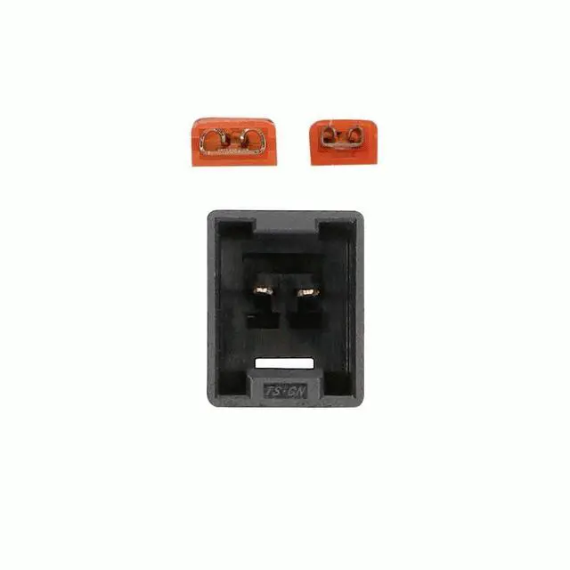 Alt view image 7 of 7 - Factory Speaker Upgrade Kit with Harnesses for Nissan Sentra 2007-2012 | 2 pairs of 6x9" complete replacement package kit with plug-in harnesses for select Nissan Sentra 2007-2012 models