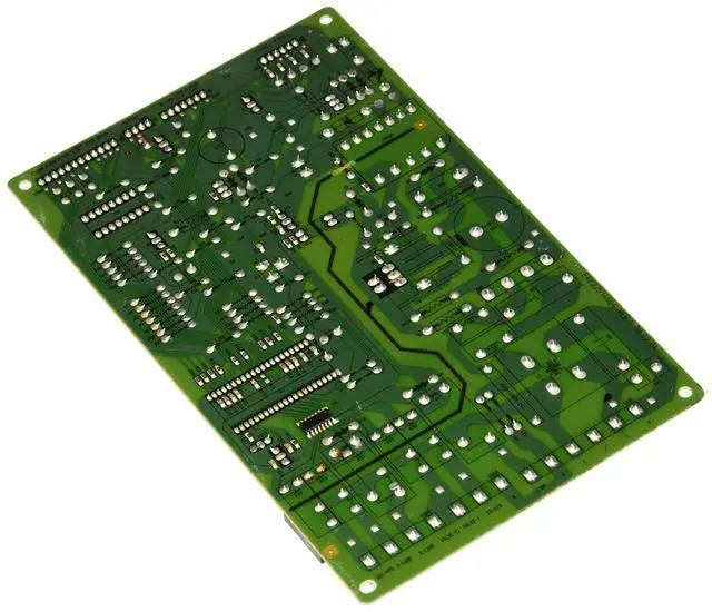Alt view image 2 of 4 - 6871JK1011G Main Control Board