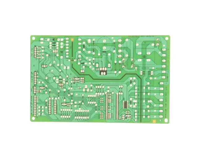 Alt view image 4 of 4 - 6871JK1011G Main Control Board