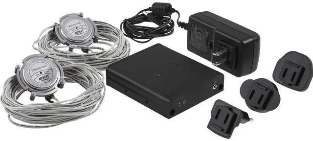 Main image of Kohg9|# K-24916-NA Wireless Music Kit