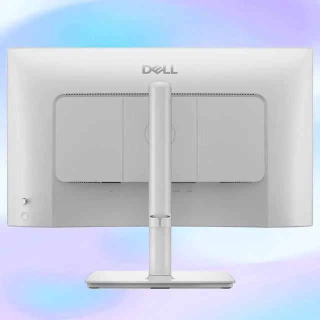 Alt view image 4 of 7 - 24 inch FHD Monitor, 144Hz, 1ms, IPS Panel, LED Display, AMD FreeSync, sRGB 99%, 1500:1 Contrast Ratio, Anti-Glare, VESA, 2x3W Speakers, 2 X HDMI 1.4, Height/Tilt/Swivel/Pivot, Adjustability