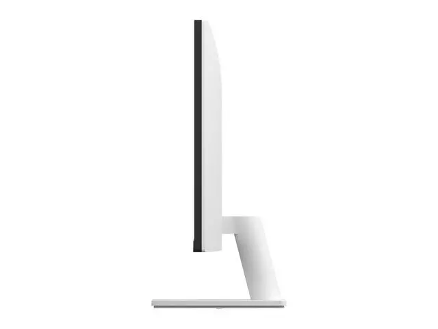 Alt view image 7 of 7 - 27US500-W computer monitor 68.6 cm (27") 3840 x 2160 pixels 4K Ultra HD LCD White