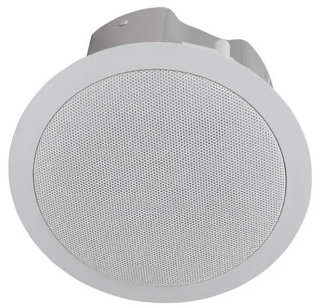 Main image of 4IN Speaker Package