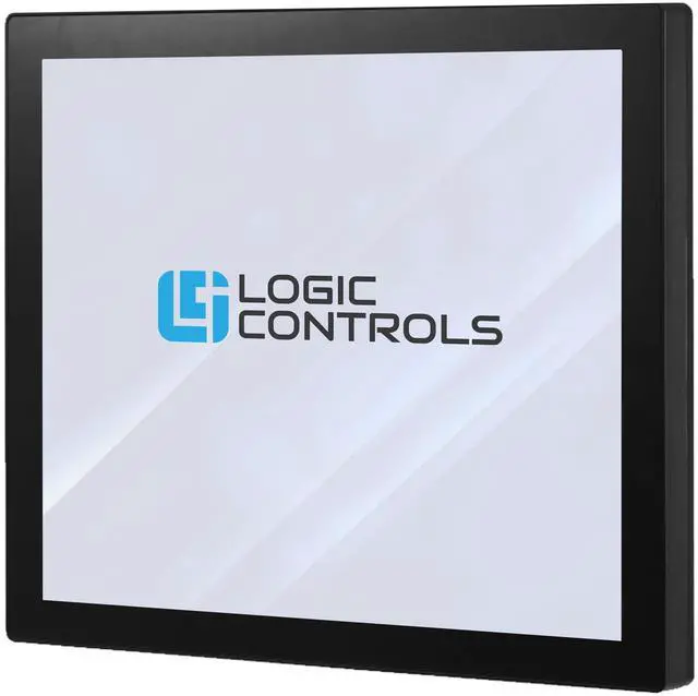 Main image of LC17 17 LCD Touchscreen Monitor