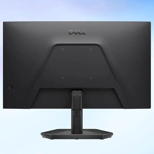 Alt view image 7 of 7 - 24 Inch Gaming Monitor, 240Hz, FHD 1080p IPS Display, 0.5ms GTG, AMD FreeSync Premium, HDR10, 99% sRGB, Low Blue Light, Flicker-Free, HDMI, DisplayPort 1.4, VESA, Tilt Adjustable, Black