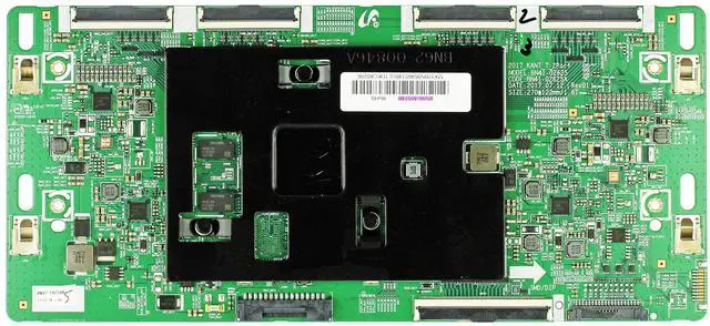 Main image of BN96-46074B T-Con Board