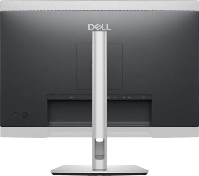 Alt view image 4 of 7 - PRO 24 Plus QHD - P2425D