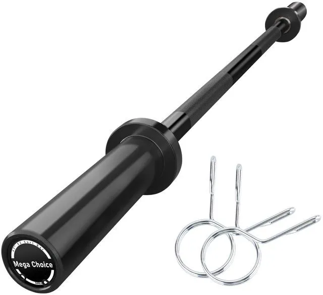 Main image of 47inches Bar
