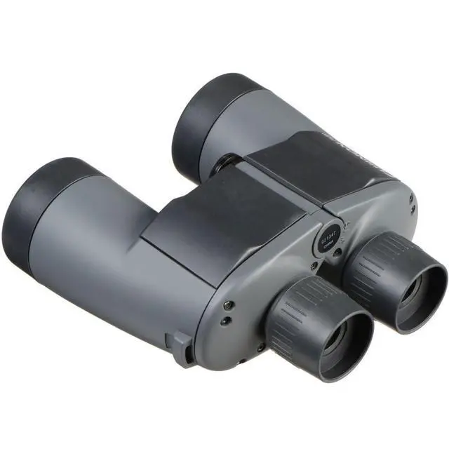 Alt view image 2 of 3 - Fujinon 7x50 WP-XL Mariner Binocular