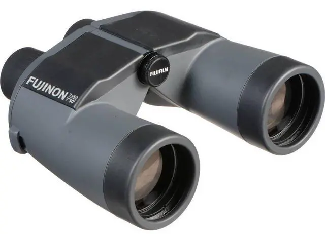 Main image of Fujinon 7x50 WP-XL Mariner Binocular