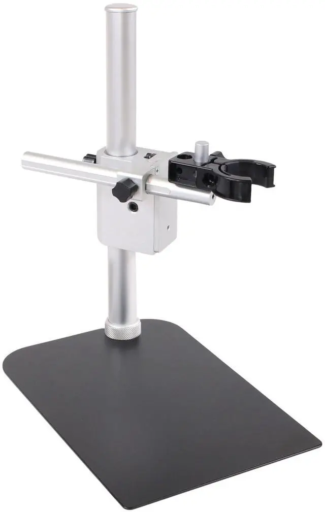 Main image of RK-06 Stand with Quick Vertical Adjustment - 8.6" x 5.9" x 10.6"