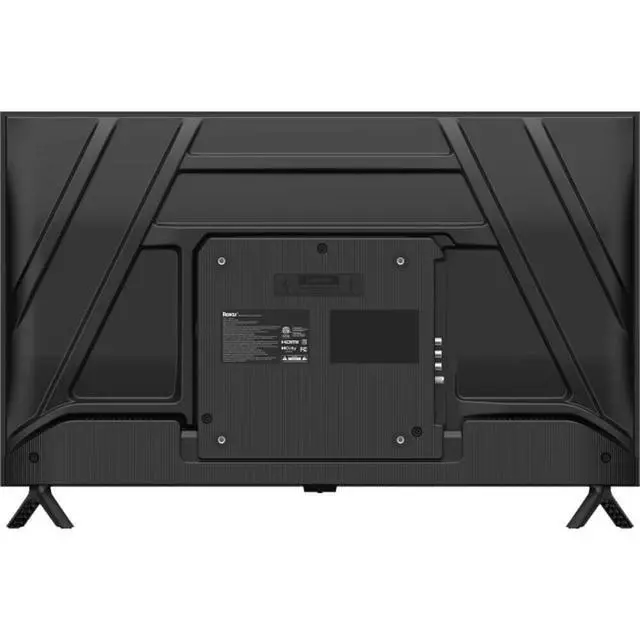 Alt view image 4 of 7 - 32" Select Series 1080p FHD LED Smart TV Bundle with HDMI Cable | 1080p Full HD LED display, OS, Wi-Fi, 12-Month CPS Plan & Streaming Bundle