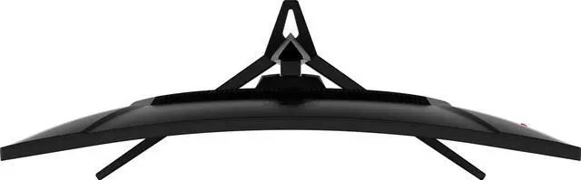 Alt view image 5 of 7 - G32C4X, 32" Gaming Monitor, 1920 x 1080 (FHD) Curved Gaming Monitor, 1 ms, 250Hz, FreeSync, 1500R, HDMI, DisplayPort, Tilt Adjustable