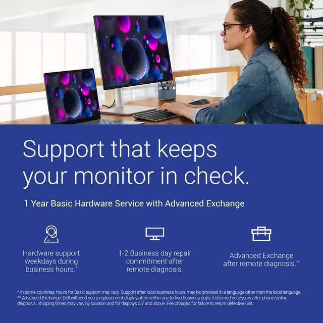 Alt view image 7 of 7 - 24" FHD Monitor, 1080p IPS Display, 144Hz Refresh Rate, 1ms, AMD FreeSync, Dual 3W Built-in Speakers, 99% sRGB, Fully Adjustable Stand with Height/Tilt/Pivot/Swivel, Ash White