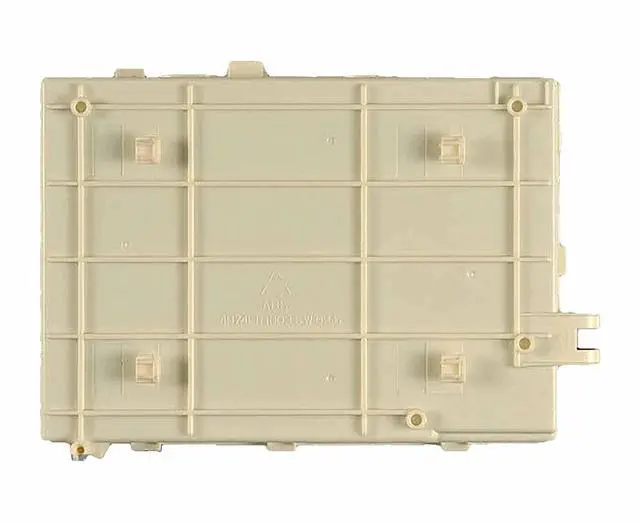 Alt view image 2 of 2 - SVC PCB Assembly,Onboarding