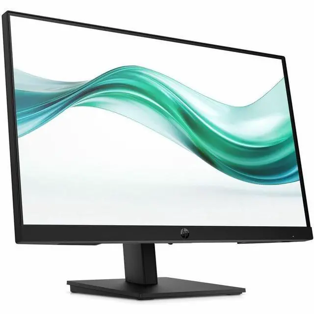 Main image of 322ph 22" Class Full HD LCD Monitor - 16:9 - Black - 21.5" Viewable - in-Plane Switching (IPS) Technology - 1920 x 1080-16.7 Million Colors - 250 Nit - 5 ms - 100 Hz Refresh Rate - Speakers - HEI