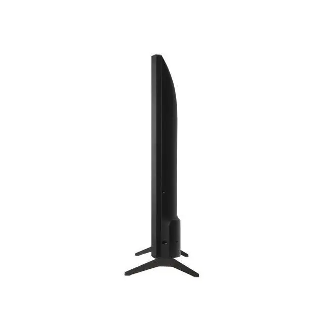 Alt view image 4 of 6 - LM570B 32-inch HDR HD Smart LED TV