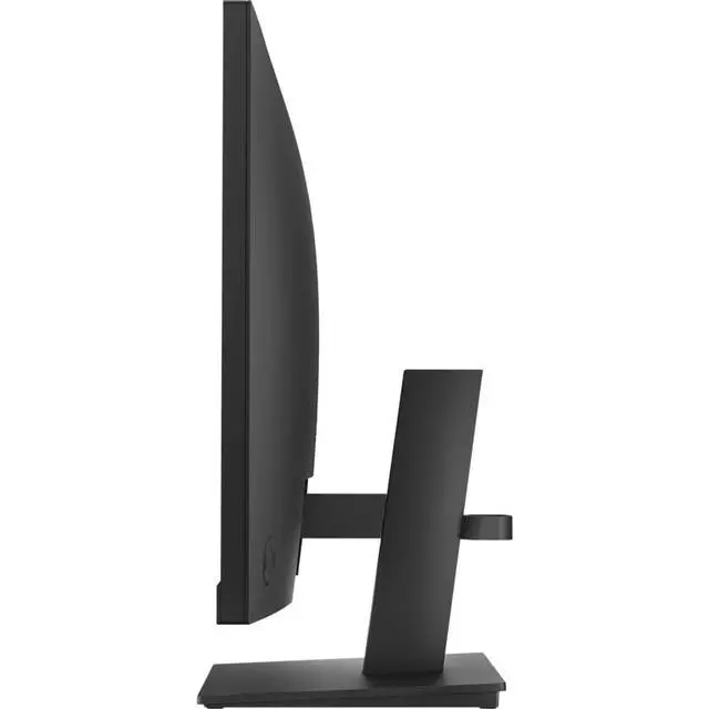 Alt view image 2 of 7 - P24H G5 24" Class Full HD LCD Monitor - 16:9 - Black - 23.8" Viewable - in-Plane Switching (IPS) Technology - Edge LED Backlight - 1920 x 1080-16.7 Million Colors - 250 Nit - 5 ms - Speakers - HD