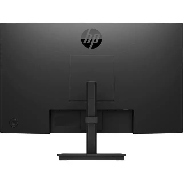 Alt view image 7 of 7 - P24H G5 24" Class Full HD LCD Monitor - 16:9 - Black - 23.8" Viewable - in-Plane Switching (IPS) Technology - Edge LED Backlight - 1920 x 1080-16.7 Million Colors - 250 Nit - 5 ms - Speakers - HD
