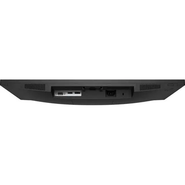 Alt view image 5 of 7 - P24H G5 24" Class Full HD LCD Monitor - 16:9 - Black - 23.8" Viewable - in-Plane Switching (IPS) Technology - Edge LED Backlight - 1920 x 1080-16.7 Million Colors - 250 Nit - 5 ms - Speakers - HD