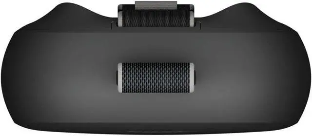 Alt view image 2 of 7 - SoundLink Micro Portable Bluetooth Speaker (2nd Gen) Bundle with Fast Charger, Wireless Outdoor Speaker, Up to 12 Hours Battery Life, Waterproof and Dustproof, (Black)