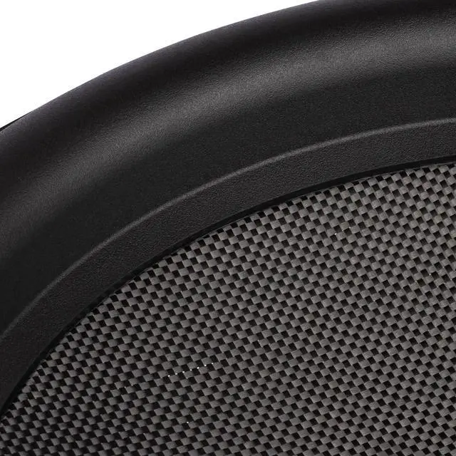 Alt view image 6 of 7 - UMII15-22 Ultimax II 15" DVC Subwoofer 2 Ohm Per Coil