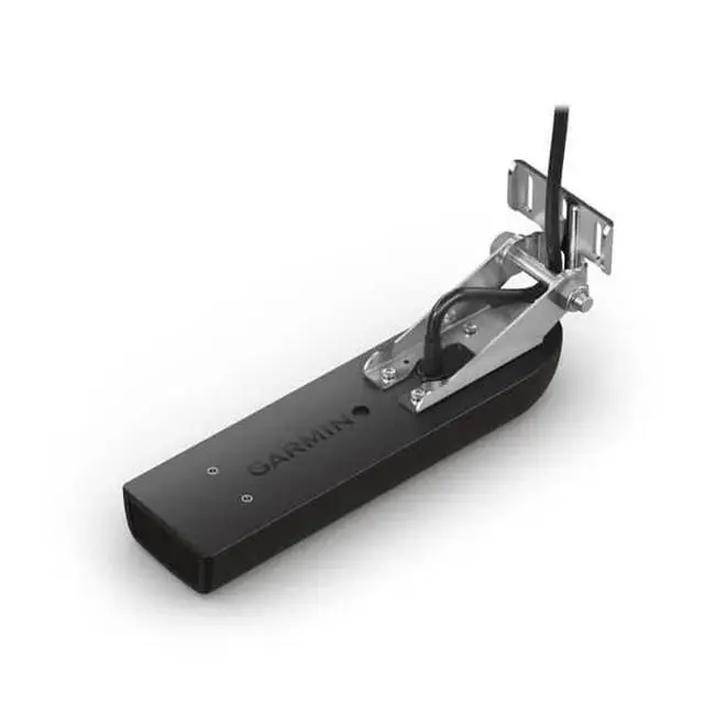 Alt view image 2 of 2 - GT23M-TM Transducer