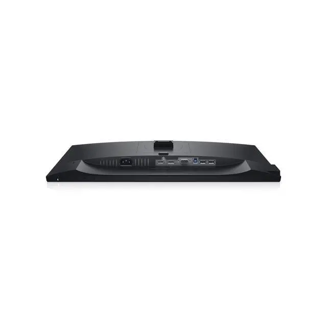 Alt view image 7 of 7 - P Series 21.5" Screen FHD 1080p LED-Lit Monitor Black (P2219H)