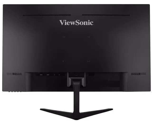 Alt view image 7 of 7 - VX2718-P-MHD 27 Inch 1080p Gaming Monitor, 180Hz and 1ms for Smooth Gameplay, FreeSync and Eye Care Technology for Comfortable Viewing, HDMI, and DisplayPort Inputs