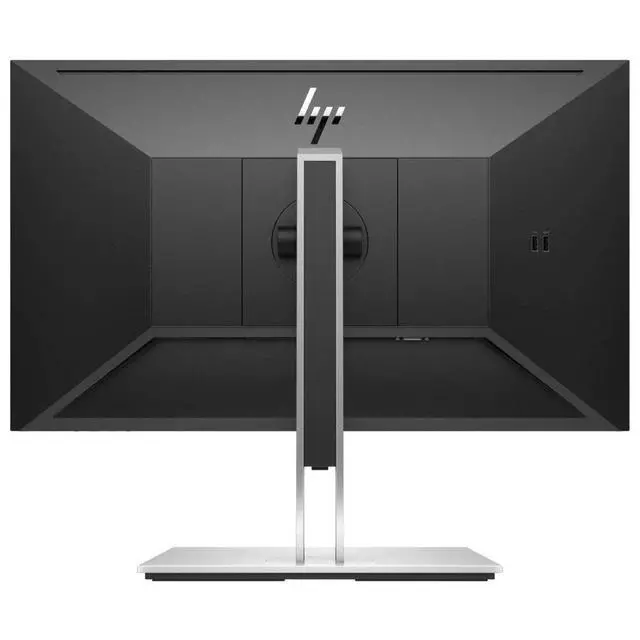 Alt view image 6 of 6 - Smart Buy E24 G4 23.8IN FHD