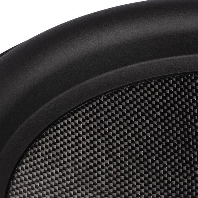 Alt view image 6 of 6 - UMII12-22 Ultimax II 12" DVC Subwoofer 2 Ohm Per Coil