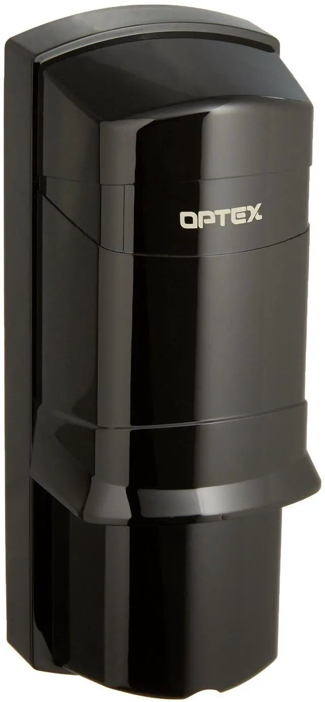 Main image of AX70TN Weatherproof Infrared Beam Motion Detector, 70'